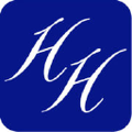 hinds hospice