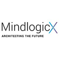 mindlogicx ltd