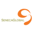 senecaglobal