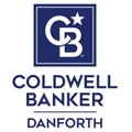 coldwell banker danforth
