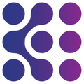 knowlarity cloud communications