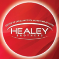 healey brothers automotive