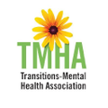transitions mental health association