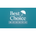 best choice realty