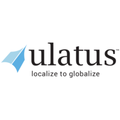 ulatus crimson interactive