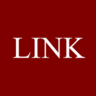 link solutions inc