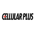 cellular plus verizon authorized retailer