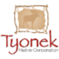 tyonek native corp