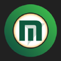 mori associates