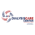 dialysis care center