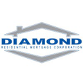 diamond residential mortgage corporation