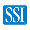 the ssi group llc