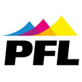 pflcom