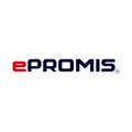 epromis solutions