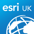 esri uk