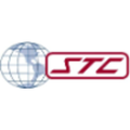 science and technology corporation stc