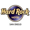 hard rock hotel san diego