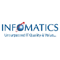 infomatics inc