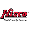 hisco inc
