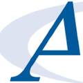 anderson auto group of nebraska and missouri