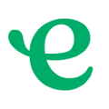 everside health