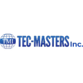 tec masters inc tmi