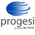 progesi spa