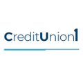 credit union 1