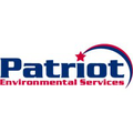 patriot environmental services