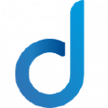 dca database consultants australia