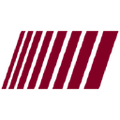 nots logistics llc