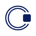 cypress creek renewables