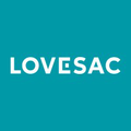 lovesac