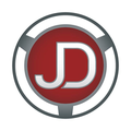 jeff dambrosio auto group