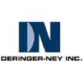 deringer ney inc