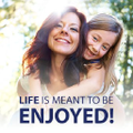 families inc counseling services