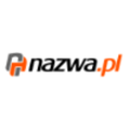 nazwapl