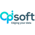 opisoft