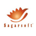 sagarsoft india ltd