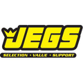jegs performance