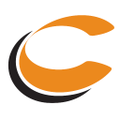conformis acquired by restor3d