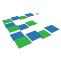 essintial enterprise solutions