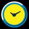 my dr now