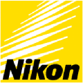 nikon precision inc