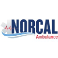 norcal ambulance