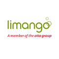 limango gmbh a member of the otto group