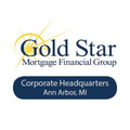 gold star mortgage financial group