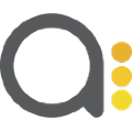 ariadna communications group