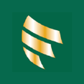 fibre federal credit union