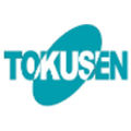 tokusen usa inc